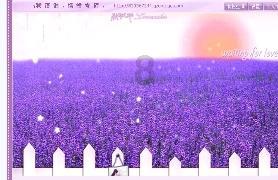 2023年小微企业发展趋势