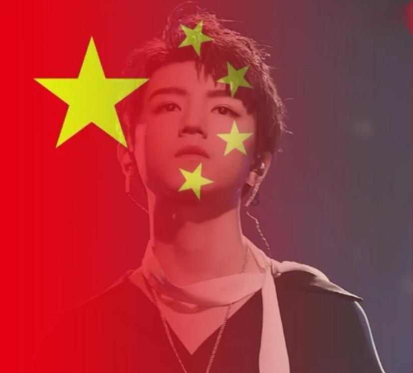 怎么挑选适合自己的护肤品，不花冤枉钱？