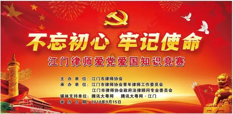 救援爱图画的男孩