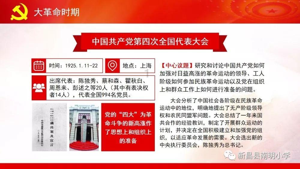 变“信用”为“用信”!黔东南州以信用承诺函代替投标保证金