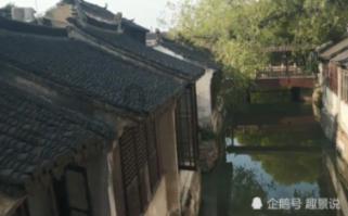 国务院国资委：推动央企重组整合工作进一步走深走实